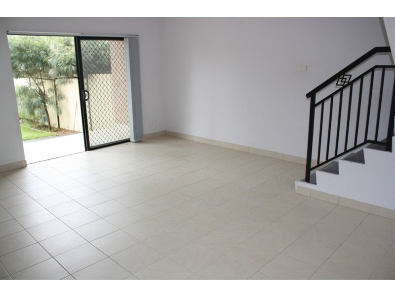 12A Dickenson Street, Panania NSW 2213