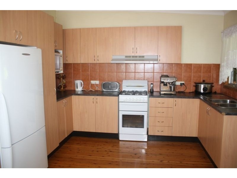 87 Dilke Road, Padstow Heights NSW 2211