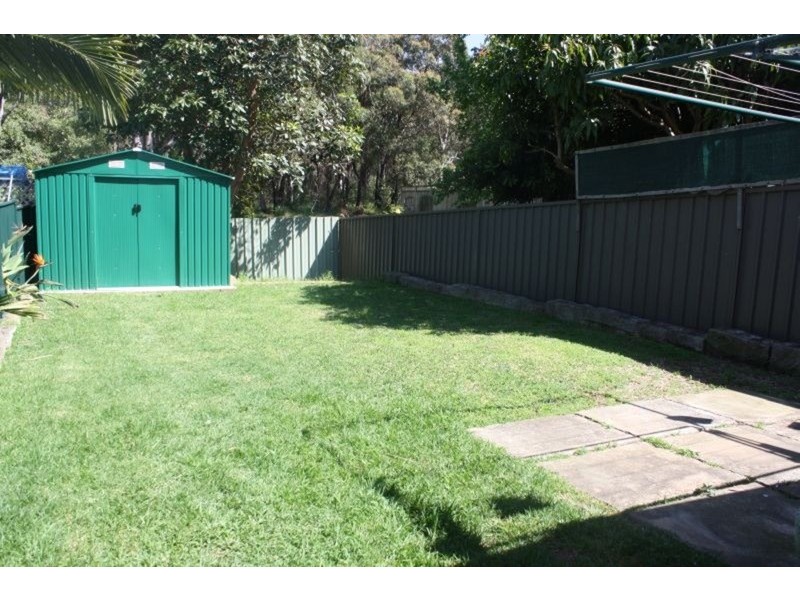87 Dilke Road, Padstow Heights NSW 2211