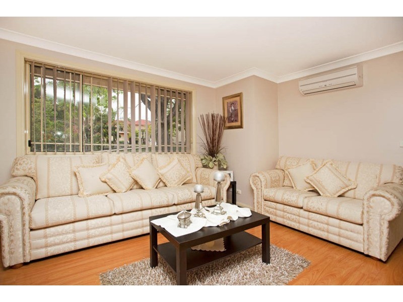 2/77 Hydrae Street, Revesby NSW 2212