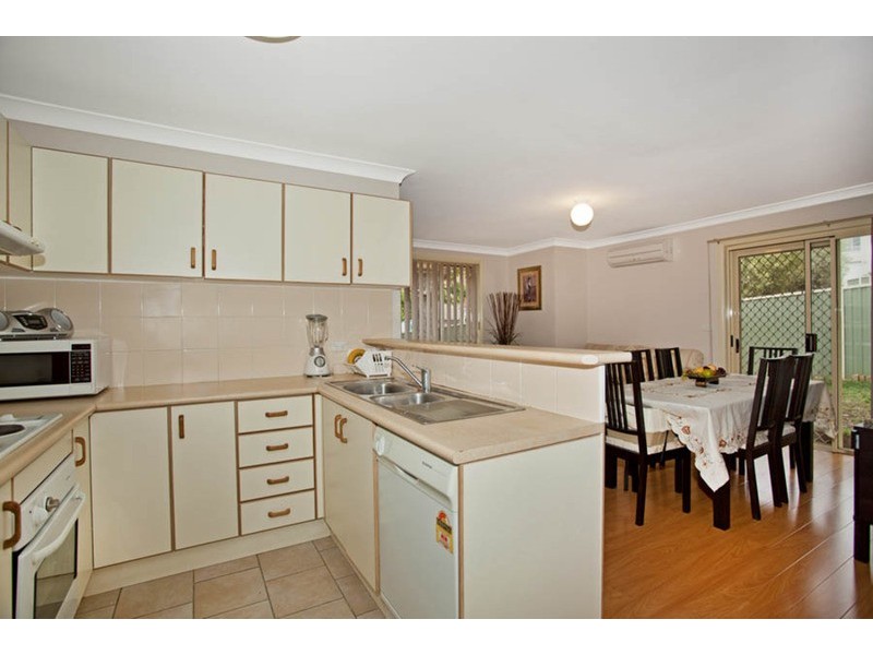 2/77 Hydrae Street, Revesby NSW 2212