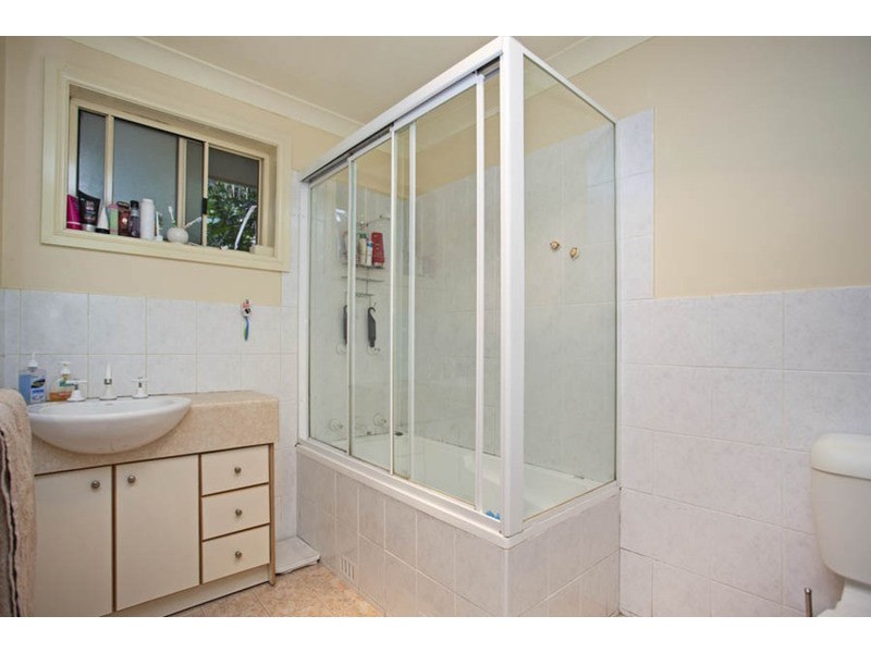 2/77 Hydrae Street, Revesby NSW 2212