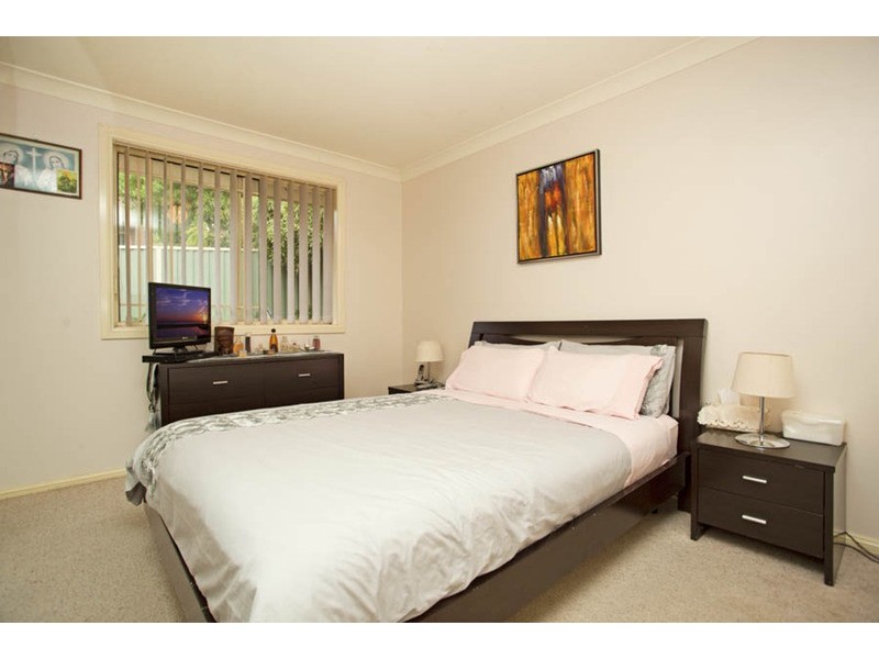 2/77 Hydrae Street, Revesby NSW 2212