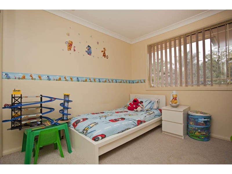 2/77 Hydrae Street, Revesby NSW 2212