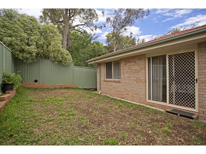 2/77 Hydrae Street, Revesby NSW 2212
