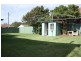 20 Beamish Street, Padstow NSW 2211