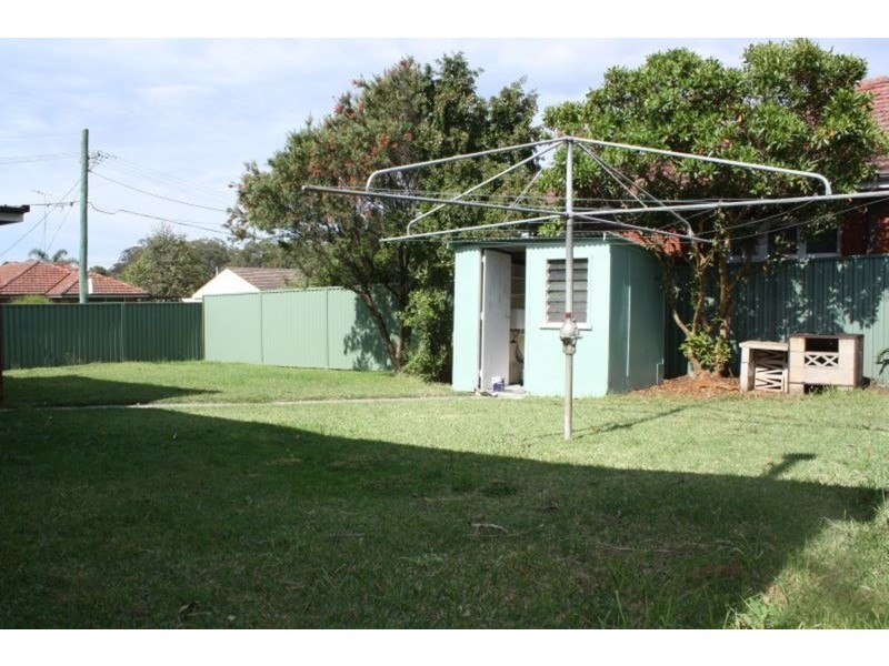 20 Beamish Street, Padstow NSW 2211