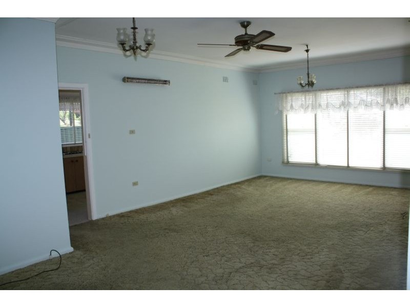 20 Beamish Street, Padstow NSW 2211