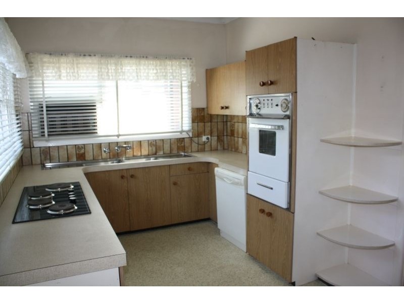 20 Beamish Street, Padstow NSW 2211