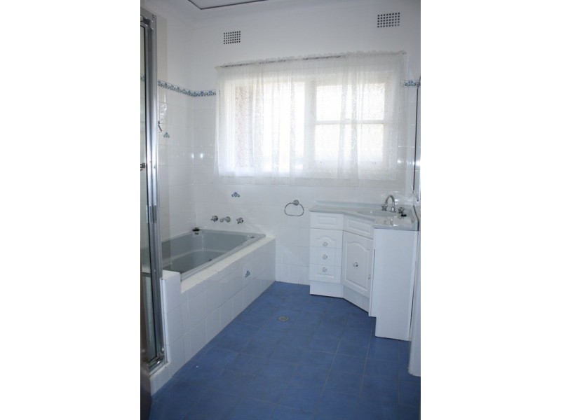 20 Beamish Street, Padstow NSW 2211