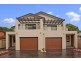 49 Chamberlain Road, Padstow NSW 2211