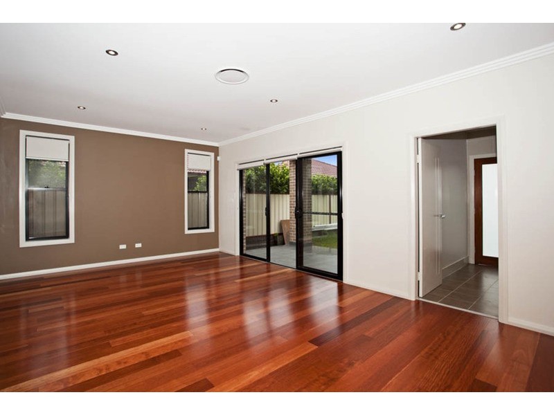 49 Chamberlain Road, Padstow NSW 2211