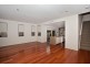 49 Chamberlain Road, Padstow NSW 2211