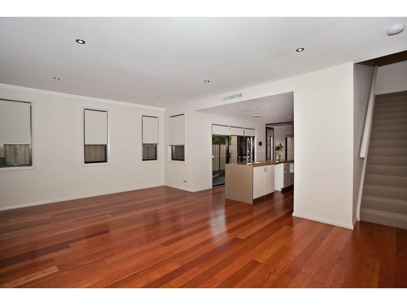 49 Chamberlain Road, Padstow NSW 2211