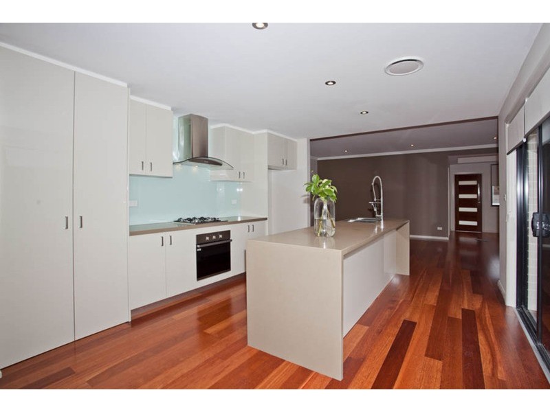 49 Chamberlain Road, Padstow NSW 2211