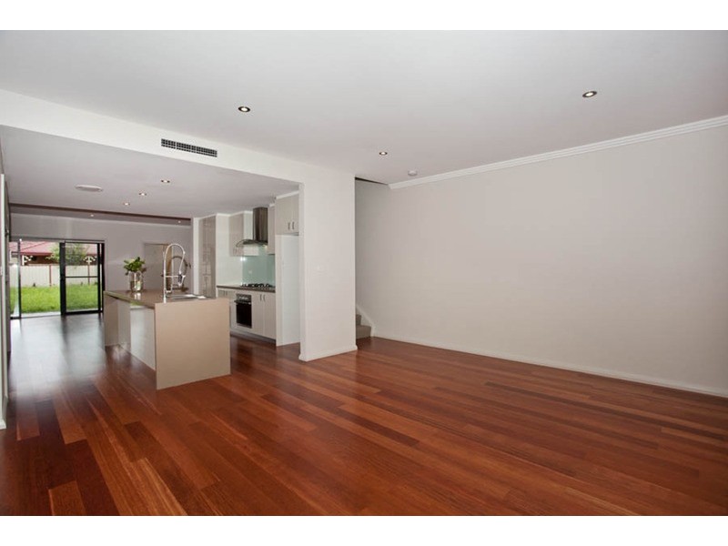 49 Chamberlain Road, Padstow NSW 2211