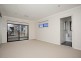 49 Chamberlain Road, Padstow NSW 2211