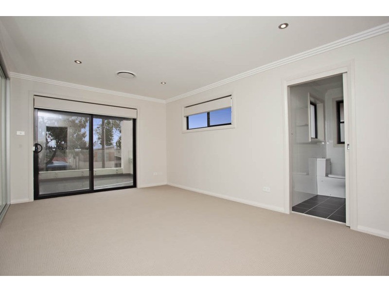 49 Chamberlain Road, Padstow NSW 2211