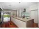 49 Chamberlain Road, Padstow NSW 2211
