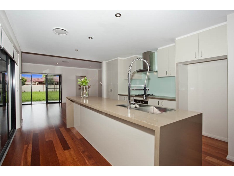 49 Chamberlain Road, Padstow NSW 2211