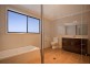 49 Chamberlain Road, Padstow NSW 2211