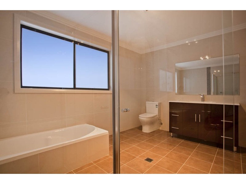 49 Chamberlain Road, Padstow NSW 2211