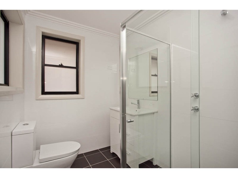 49 Chamberlain Road, Padstow NSW 2211
