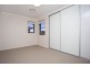 49 Chamberlain Road, Padstow NSW 2211