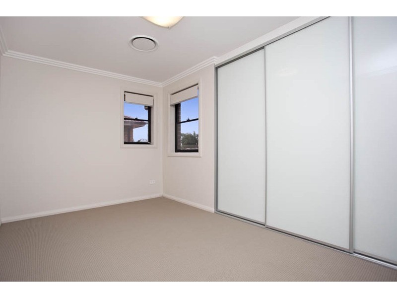 49 Chamberlain Road, Padstow NSW 2211