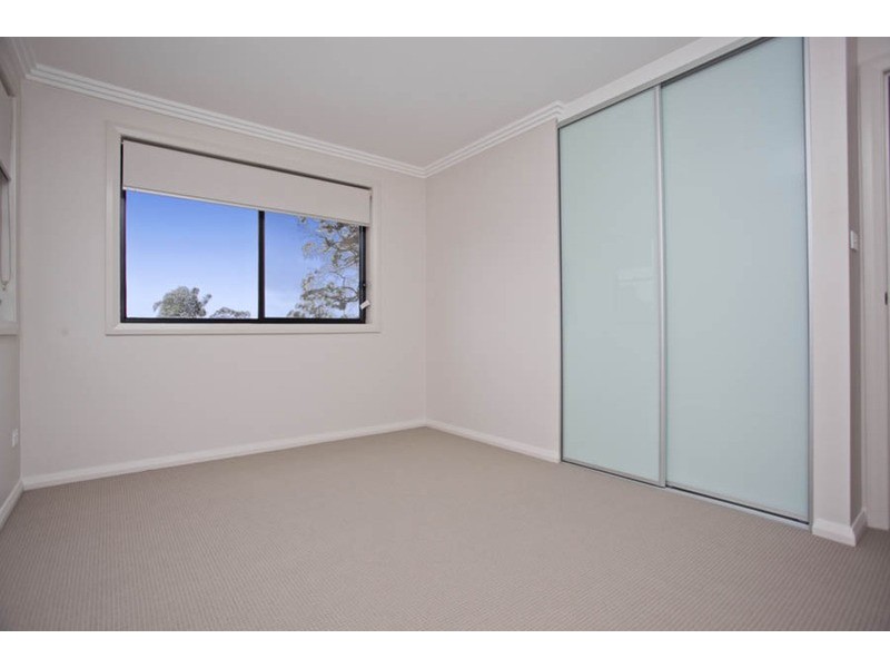 49 Chamberlain Road, Padstow NSW 2211