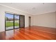 49 Chamberlain Road, Padstow NSW 2211