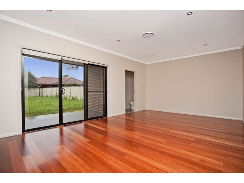 49 Chamberlain Road, Padstow NSW 2211