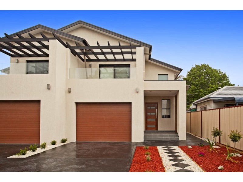 49 Chamberlain Road, Padstow NSW 2211