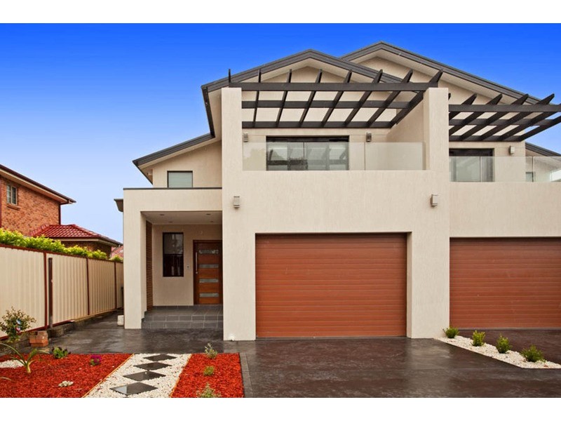 49 Chamberlain Road, Padstow NSW 2211