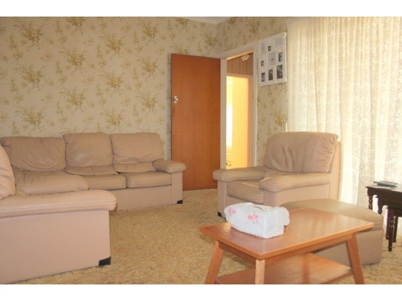 7 Woodburn Avenue, Panania NSW 2213