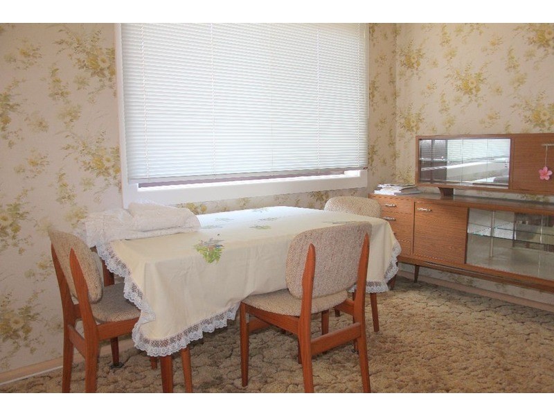 7 Woodburn Avenue, Panania NSW 2213