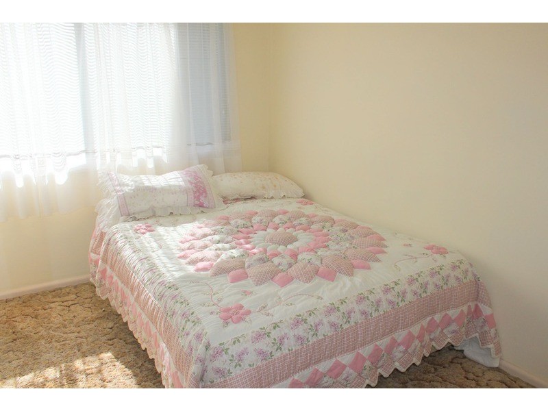 7 Woodburn Avenue, Panania NSW 2213