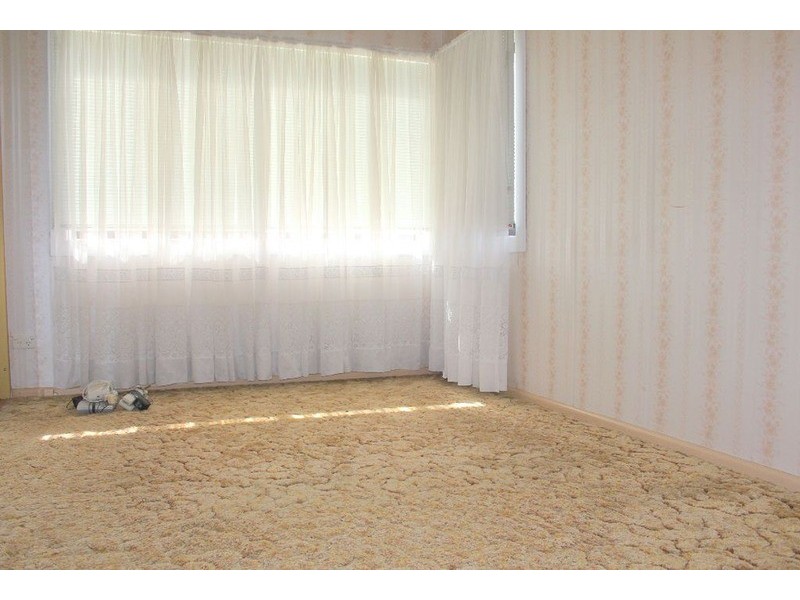 7 Woodburn Avenue, Panania NSW 2213