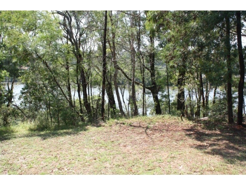 29/12 Alma Road, Padstow NSW 2211