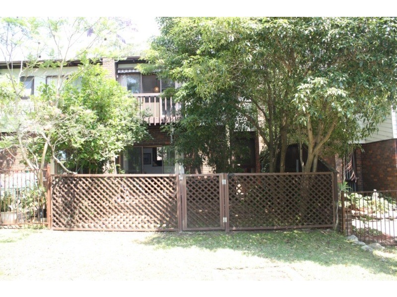 29/12 Alma Road, Padstow NSW 2211