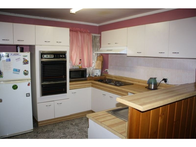 29/12 Alma Road, Padstow NSW 2211