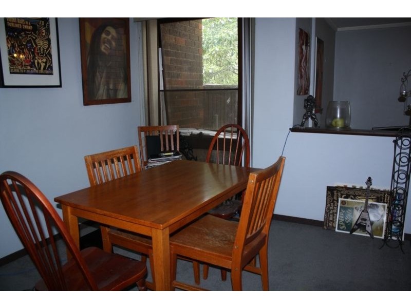 29/12 Alma Road, Padstow NSW 2211