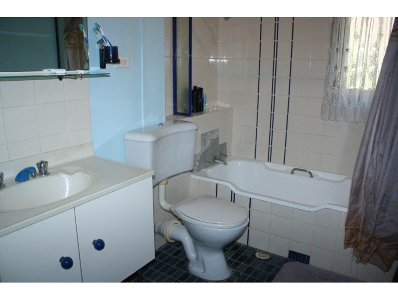 29/12 Alma Road, Padstow NSW 2211