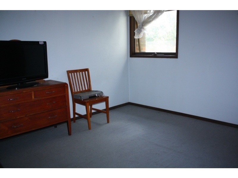 29/12 Alma Road, Padstow NSW 2211