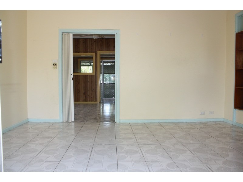 38 Tracey Street, Revesby NSW 2212