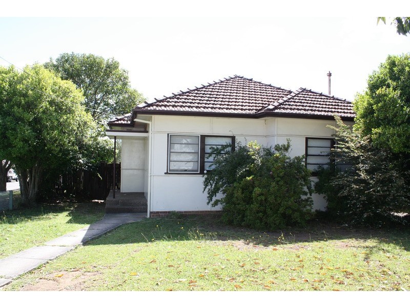 87 Doyle Road, Padstow NSW 2211