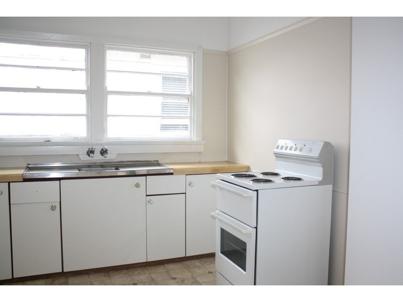 87 Doyle Road, Padstow NSW 2211