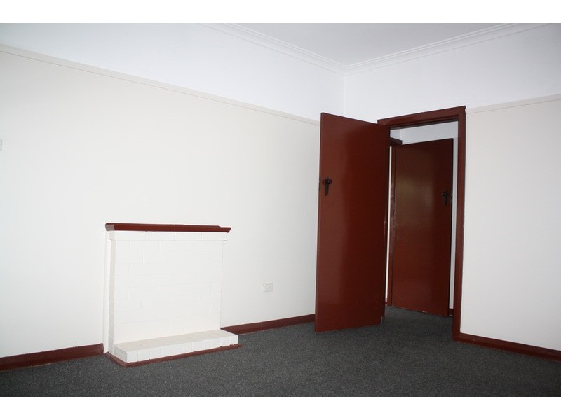 87 Doyle Road, Padstow NSW 2211