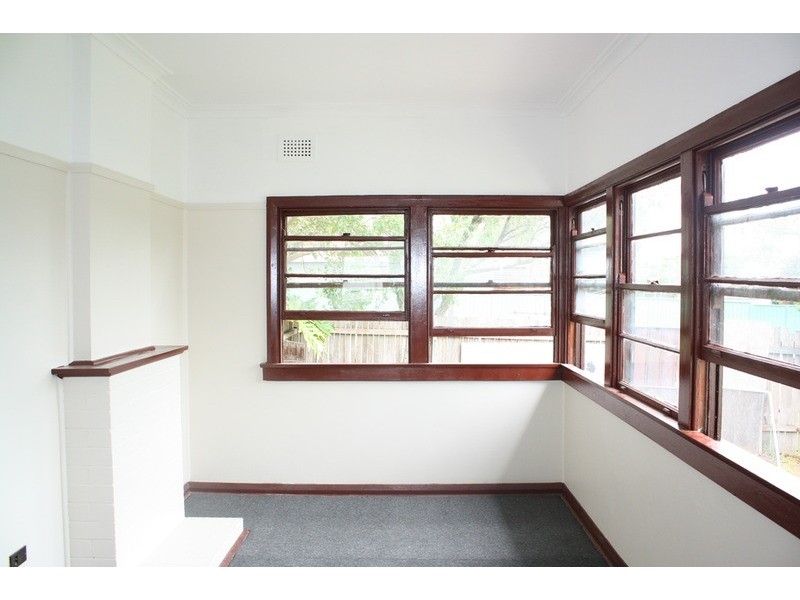 87 Doyle Road, Padstow NSW 2211