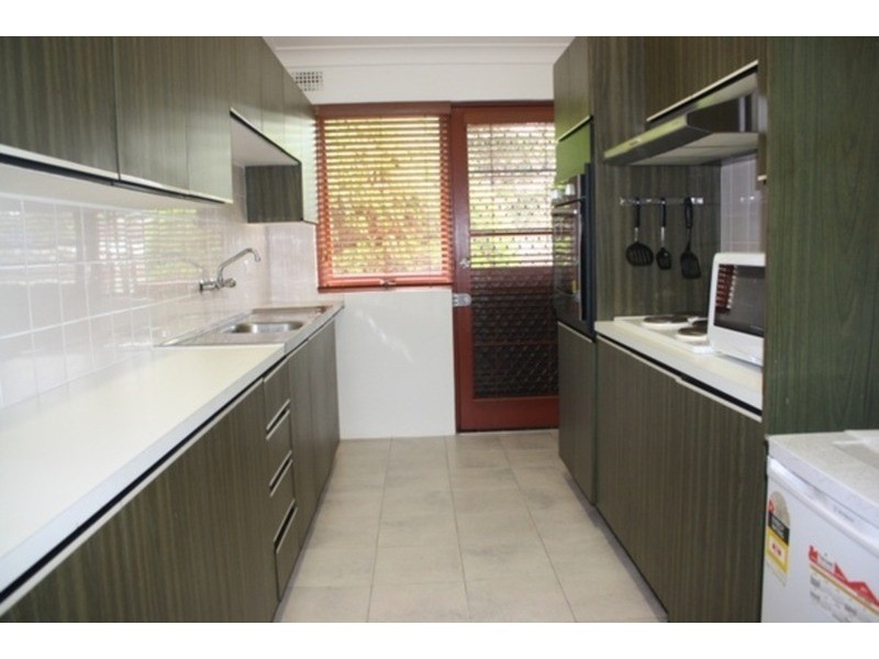 10/15 Baldwin Street, Padstow NSW 2211